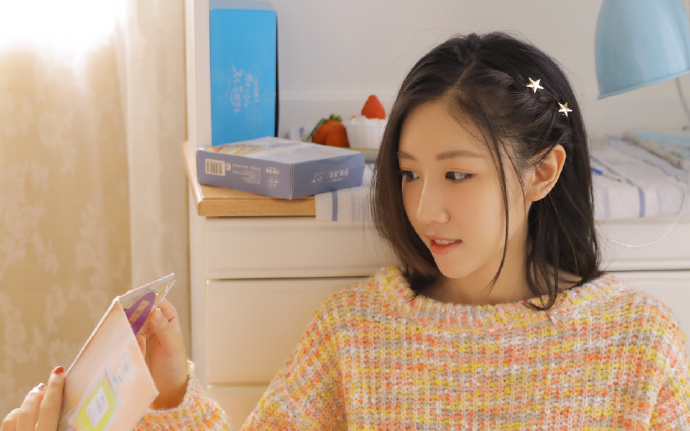 首趟哈萨克斯坦进口铬铁中欧（亚）班列抵晋